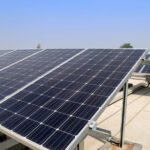 Solar Businesses