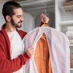 The Benefits of Professional Dry Cleaning