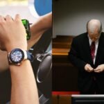 The Elements Your Lawyer Will Help Prove for DUI Accident Injury Compensation 1