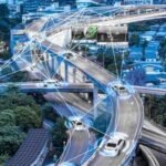 The Future of Road Transportation