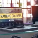The Importance of MSHA Certification in the Mining Industry