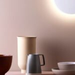 The New Era of Personalized Lighting