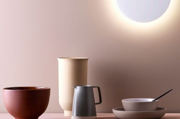 The New Era of Personalized Lighting