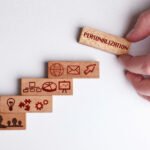 The Power of Personalization