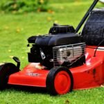 The Top 5 Benefits of Hiring a Professional Residential Lawn Service