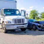 Truck Accident Lawsuits