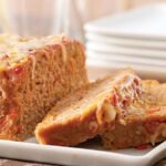 Turkey Meatloaf Recipe