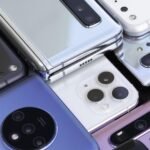 Use an Old or Secondhand Phone