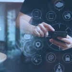 Virtual Phone System