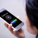 Voice Cloning and Text to Speech