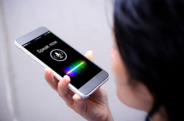 Voice Cloning and Text to Speech