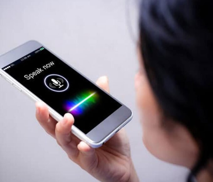 Voice Cloning and Text to Speech