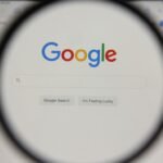 What Data Does the Google Scraping API Provide 1