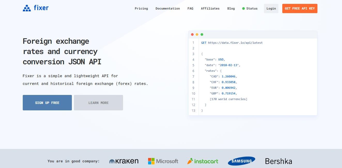 What Factors Govern the Currency Exchange Rate 3