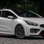 What To Look for When Shopping for a New Kia