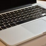 What is a Confidential Domain Broker_