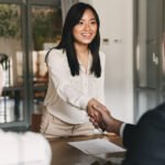 Why Employer of Record Companies are a Game-Changer for Small Business