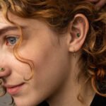 body Piercing Jewelry