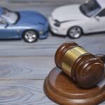 car accident lawyer 2
