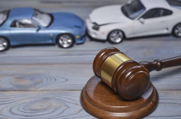 car accident lawyer 2