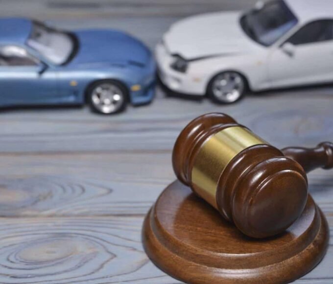 car accident lawyer 2