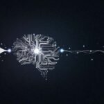 data in machine learning