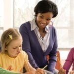 top 10 qualities of great teachers