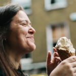 5 Reasons Why Diets Don't Always Work