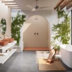 5 essentials for your upcoming remodel