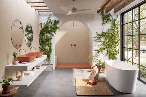 5 essentials for your upcoming remodel