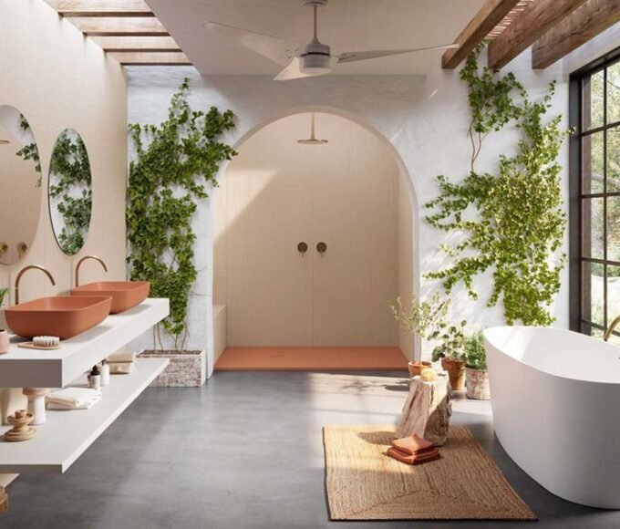 5 essentials for your upcoming remodel