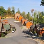 8 Compelling Reasons to Invest in Real Estate in the Smoky Mountains