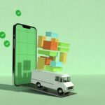 8 Ecommerce SEO Trends That Every Business Should Know