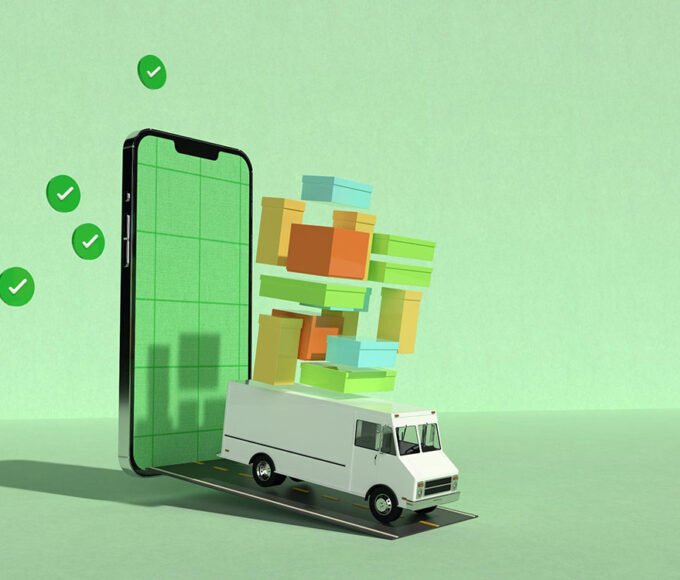 8 Ecommerce SEO Trends That Every Business Should Know