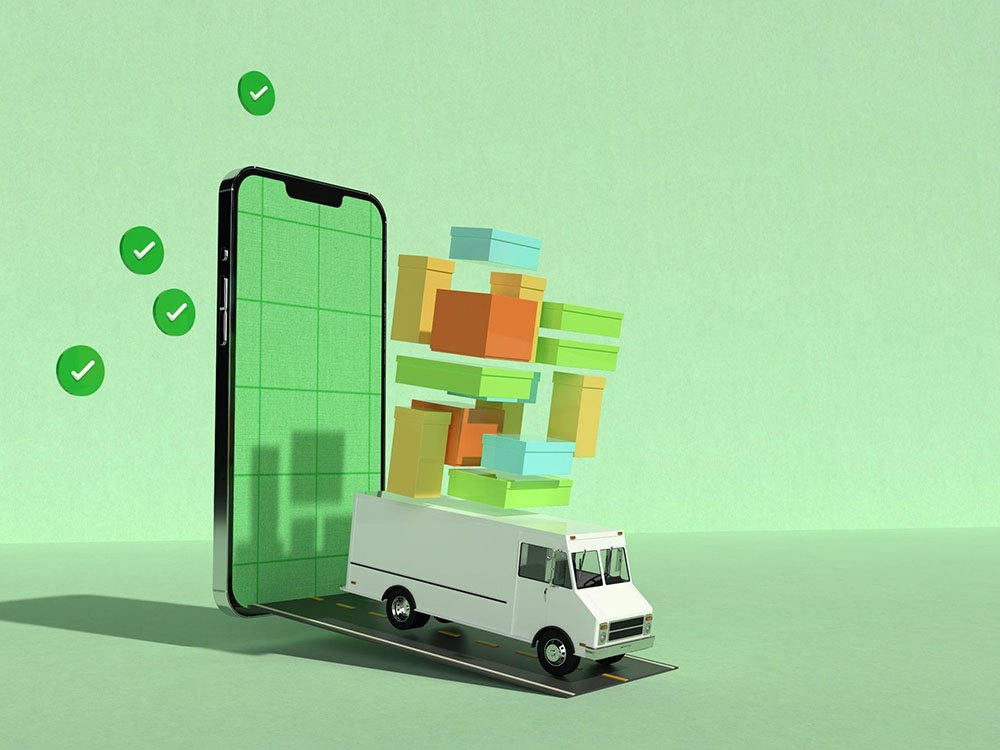 8 Ecommerce SEO Trends That Every Business Should Know