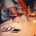 A Beginner's Guide to Pairing Food and Drinks