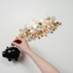 A Comprehensive Guide to Term Deposits