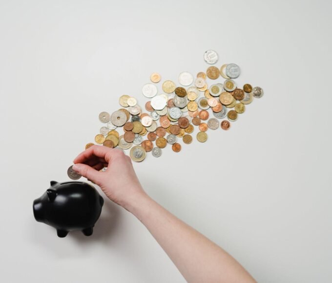 A Comprehensive Guide to Term Deposits