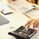 A Deep Dive into the Analytics of Paystub Generator Data