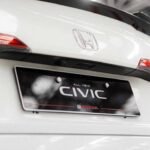 A Guide to the Ideal Honda Accord Maintenance Schedule