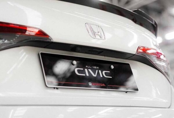 A Guide to the Ideal Honda Accord Maintenance Schedule