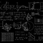 A Journey Through the History of Mathematics Education