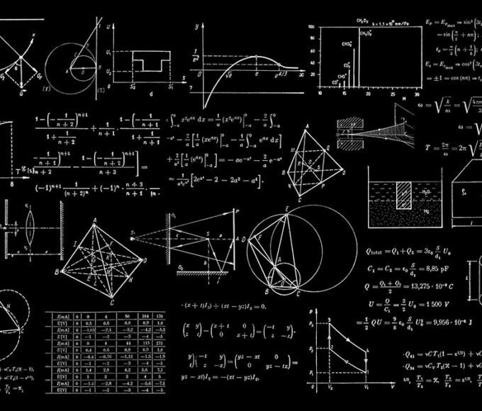 A Journey Through the History of Mathematics Education