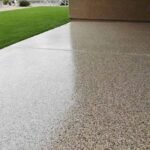 Applying Enduring Coatings for floor
