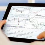 Being a Web Trader