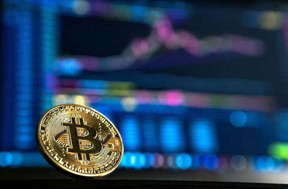 Bitcoin Buying Guide