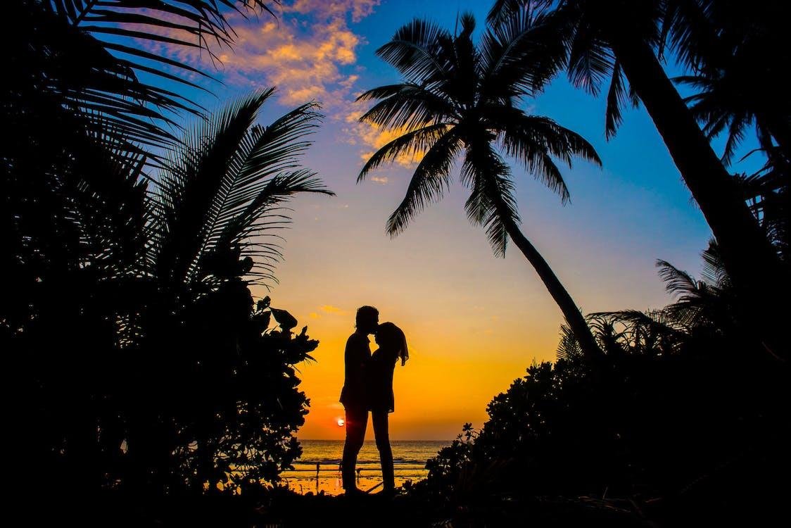 Budget-Friendly Ways to Surprise Your Partner