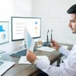 Business Analyst