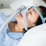 CPAP For Sleep Apnea Management