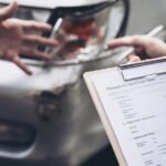 Curious about the intricacies of navigating the aftermath of a car accident? Wondering: how long does a car insurance claim take? We've got you covered with a comprehensive guide to demystify the timeline. From the initial report to settlement negotiations, each step plays a crucial role in determining when you'll see the compensation you deserve. But here's the kicker – hiring an expert car accident attorney can significantly expedite the process. Join us as we break down the stages and unveil the benefits of legal assistance in ensuring a swift and favorable outcome. Let's dive into the world of car insurance claims! 1. Instant Impact: Reporting the Accident When it comes to claiming car insurance after an accident, timing is crucial. Most insurance companies require immediate reporting. The sooner you inform them about the incident, the smoother the claims process begins. Typically, this can be done over the phone or through an online portal. Waiting too long might lead to complications, so swift action is key. 2. Initial Response: Insurance Adjuster's Assessment After reporting the accident, an insurance adjuster is assigned to evaluate the damage. This step is essential in determining the compensation you may receive. The duration of this assessment varies but generally happens within a few days to a week. It's vital to cooperate fully during this process, providing accurate details and any requested documentation promptly. 3. Paperwork Prowess: Filing the Claim Once the assessment is complete, filing the actual claim begins. This involves submitting necessary paperwork, such as the police report, medical records, and any other relevant documents. This step typically takes a week or two. Accuracy is key here; any discrepancies might slow down the process. Having all your paperwork in order can significantly expedite the claim. 4. Evaluation: Insurance Company's Verdict The insurance company then evaluates all the information and determines the liability. This stage can take anywhere from a few weeks to a couple of months. Be patient, but don't hesitate to follow up if the process seems to be dragging. Some companies may provide updates during this time, while others require proactive inquiry on your part. 5. Settlement Talks: Negotiating Compensation If the insurance company accepts liability, the next step is negotiating the settlement. This phase can vary greatly depending on the complexity of the case and the willingness of the involved parties. Hiring an expert car accident attorney during this stage is immensely beneficial. They have the experience to navigate negotiations effectively, ensuring you get the best possible outcome. 6. Legal Assistance: Benefits of Hiring an Attorney In Wilmington, engaging wilmington car accident lawyers can be a game-changer. They bring legal expertise to the table, helping you understand your rights and navigate the complexities of insurance claims. Attorneys have a deep understanding of the law, which proves invaluable when negotiating with insurance companies. Their involvement often expedites the process, ensuring you receive fair compensation without unnecessary delays. 7. Time Crunch: Legal Deadlines It's important to note that there are legal deadlines associated with car insurance claims. These vary by jurisdiction, so it's crucial to be aware of the specific timelines in your area. Missing these deadlines could jeopardize your ability to claim compensation. A car accident attorney can help you stay on top of these deadlines, ensuring you don't miss any critical milestones. 8. Speeding Up the Process: Attorney's Role A skilled attorney can significantly expedite the claims process. They understand the system, know how to gather evidence efficiently, and have established relationships with insurance companies. This familiarity allows them to cut through red tape, speeding up the overall timeline and helping you receive compensation sooner. In conclusion, the time it takes to claim car insurance after an accident can vary, but being proactive at every stage is key. Hiring a car accident attorney not only ensures a smoother process but also increases the likelihood of a favorable outcome. From navigating paperwork to negotiating settlements, their expertise can be the difference between a prolonged ordeal and a swift resolution. Don't underestimate the benefits of legal assistance when it comes to securing the compensation you deserve.